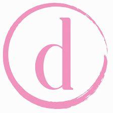 Divina Onco Beauty