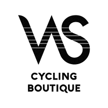 VAS Cycling Boutique