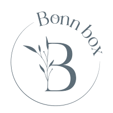bonnboxflowers.com