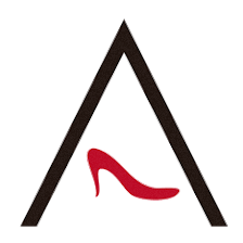Zapatos VALE