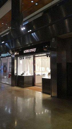 Aristocrazy