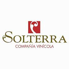 Bodega Solterra (Compañía Vinícola Solterra)
