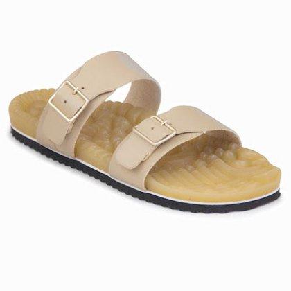 YolSandals