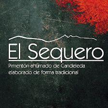 Pimentón El Sequero
