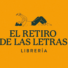El Retiro de las Letras