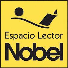 Librería Espacio Lector Nobel Tetuán