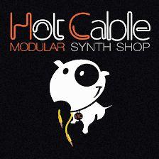 Hot Cable