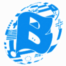 Banderas y Soportes Publicitarios S.L.