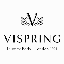 Vispring Las Rozas de Madrid
