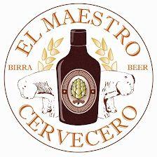 El Maestro Cervecero, SC