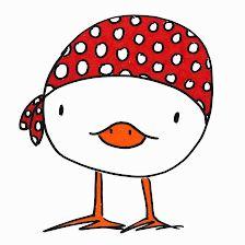 DuckPuk