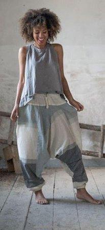 Modas Bagdad S L