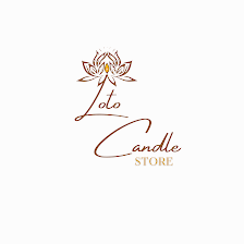 Loto Candle Store
