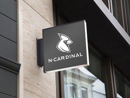 Ncardinal Global S.L.