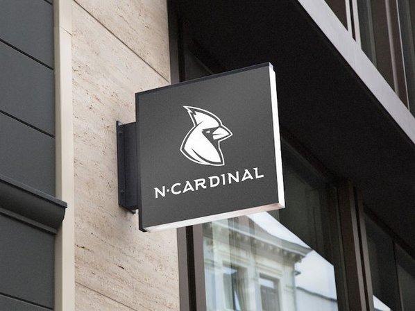 Ncardinal Global S.L.