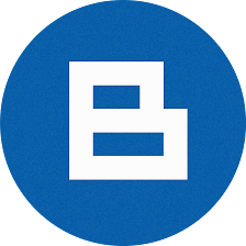 Bildia