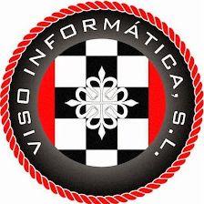 Viso Informática