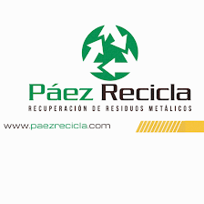 ORION RECICLA, S.L.