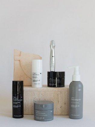 Método R cosméticos
