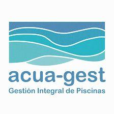 Acuagest SL