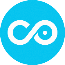 Copado Solutions, S.L.
