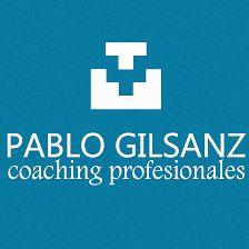 Coaching Profesionales