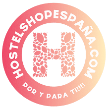 HostelShopEspaña-Venta de equipamiento para hosteleria