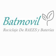 Batmovil SL