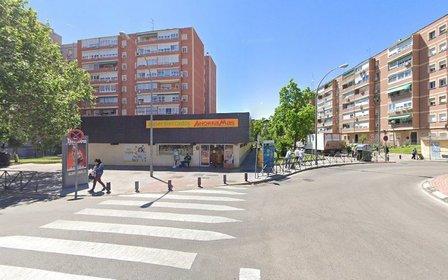 Buzón de correos