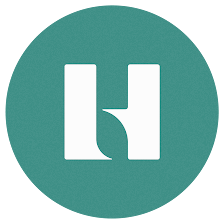 limehome Ramón de la Cruz 41