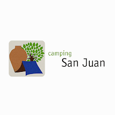 Camping San Juan