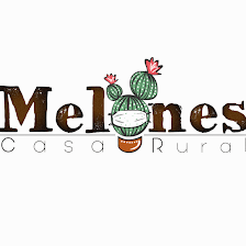 Casa rural Melones, alojamiento en Patones, sitio para dormir en Patones funcionamos como hostal rural en Patones