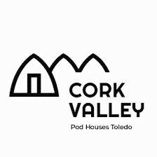 Cork Valley