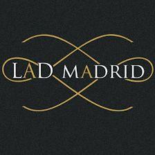 LAD Madrid