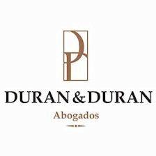Durán & Durán Abogados