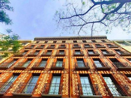 Ramon y Cajal Abogados