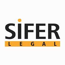Sifer Legal