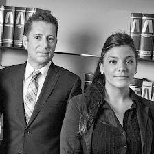 De Torre Abogados