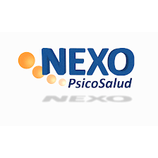 Psicólogo, Alejandro jiliberto - Nexo Psicosalud