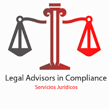 UniverseCompliance (Legal Advisors in Compliance, SLU)