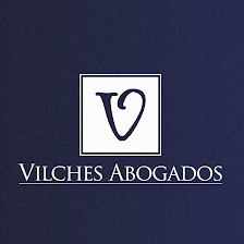 Vilches Abogado Penalista