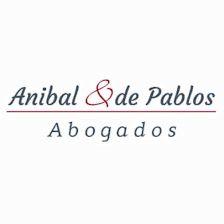 Anibal & de Pablos Abogados