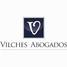 Vilches Abogado Penalista Madrid