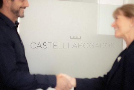 Castelli Abogados