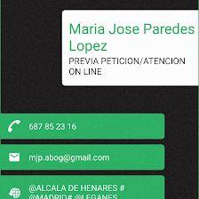 Ahora