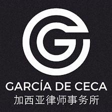 García de Ceca | Law Firm