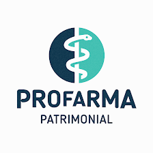 PROFARMA PATRIMONIAL