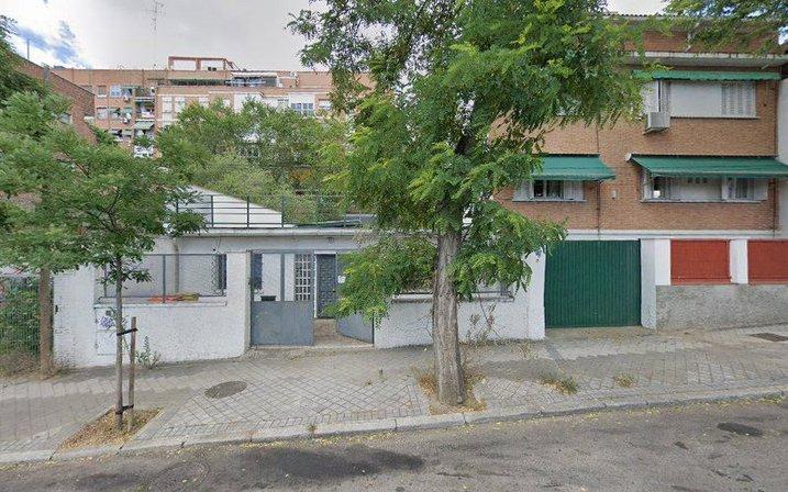 Olimpa Abogados