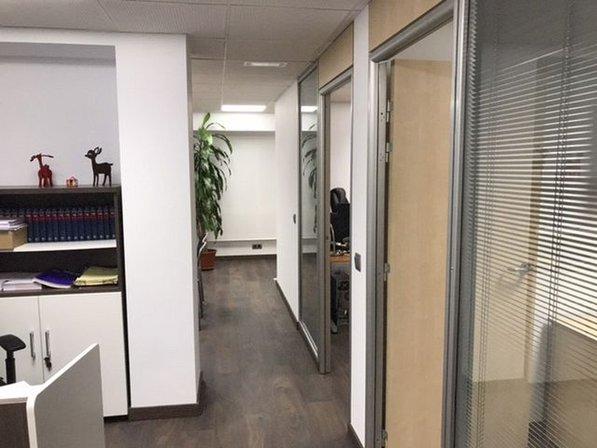 SANTOS ABOGADOS ASOCIADOS