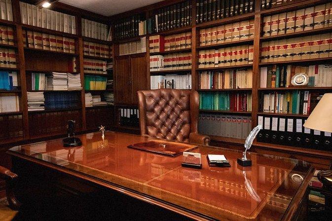 Gálvez Consultores Tributarios y Jurídicos